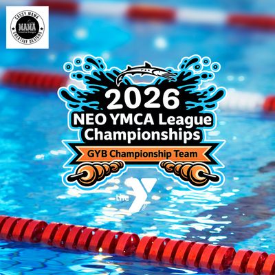 2026 GYB CHAMPIONSHIP &amp; ZONE SHIRTS