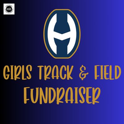 Hoban Independent League Champs Fundraiser