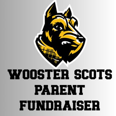 Wooster Scots Team Feed Parent Fundraiser