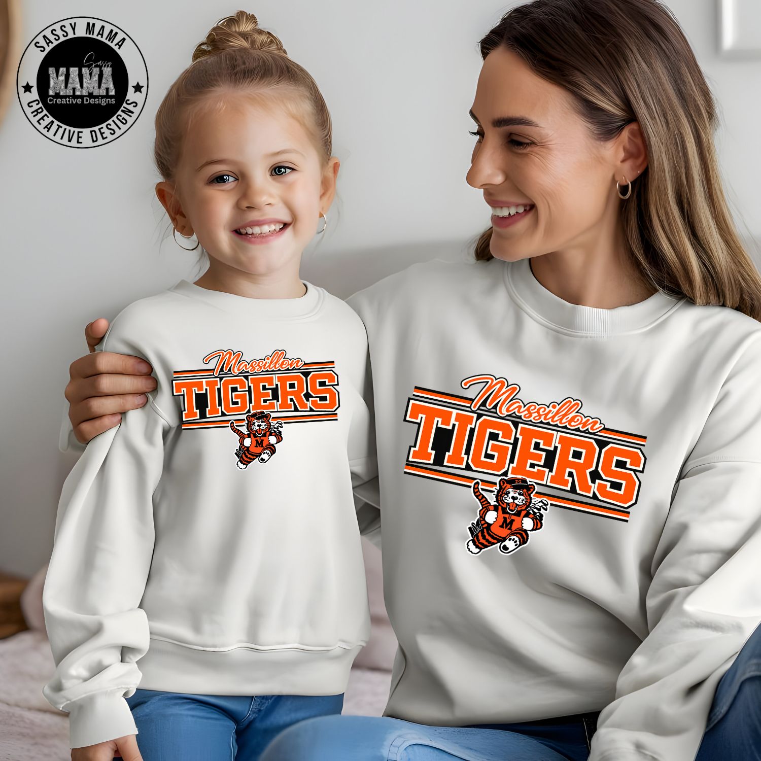 ​🐾 Paws on the Green ⛳🐯