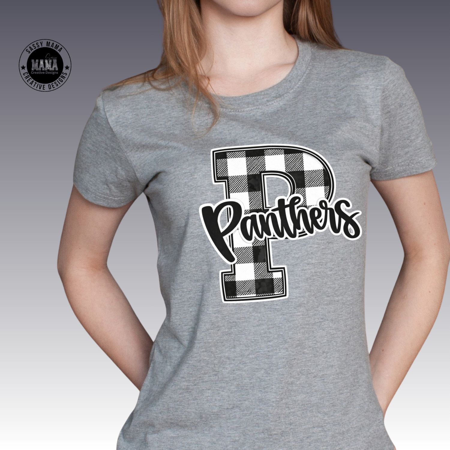 Perry Panthers Varsity Classic