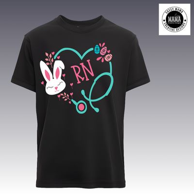 Hoppy Hearts Healthcare