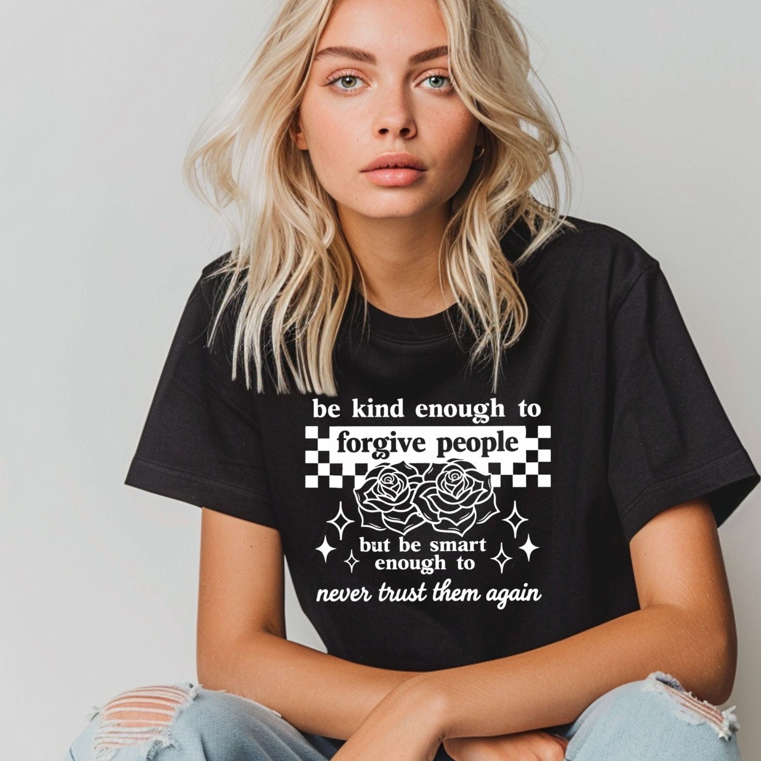Lessons Learned Shirt