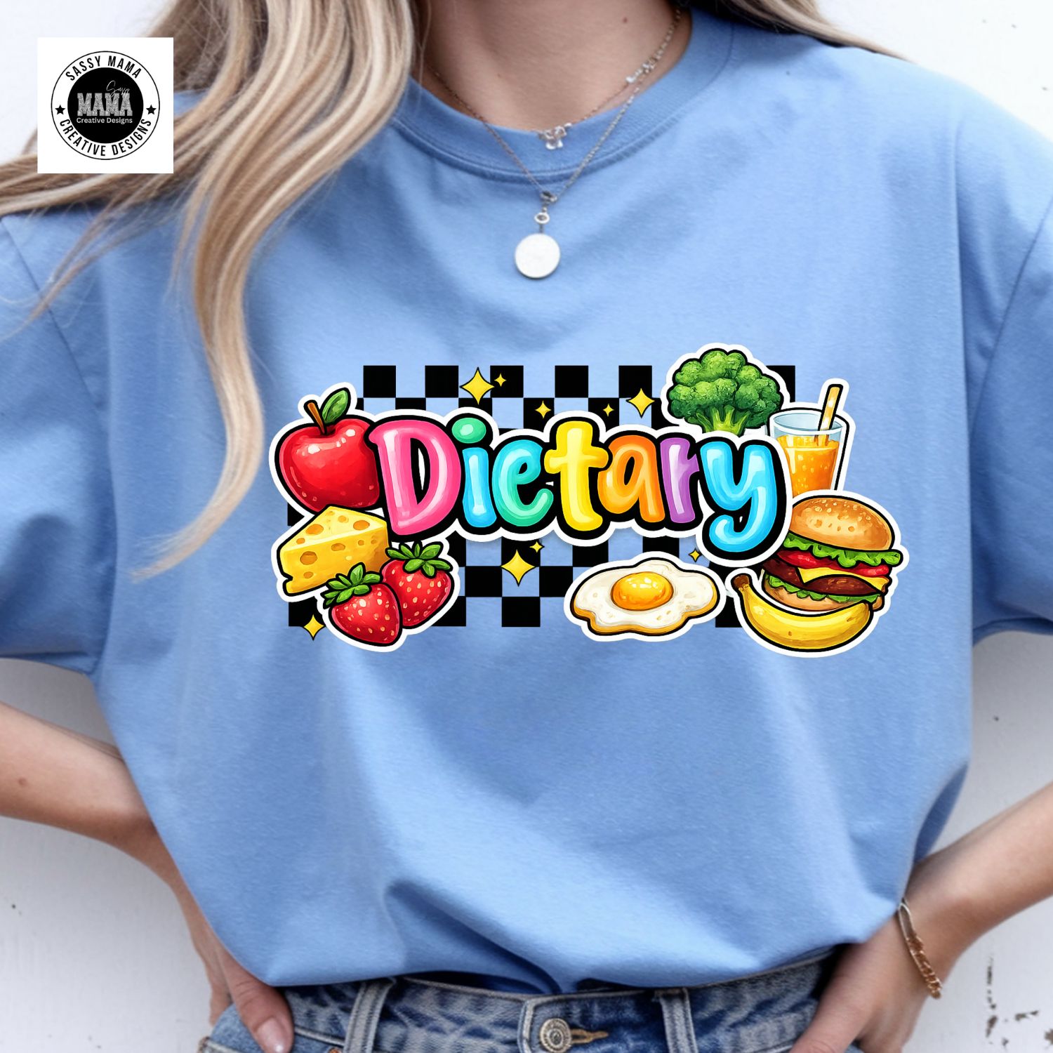 Dietary Pop Pride