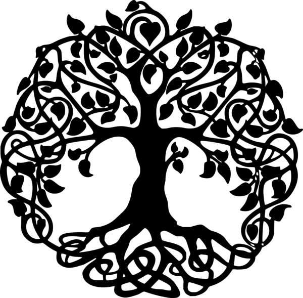 Life Oak LLC