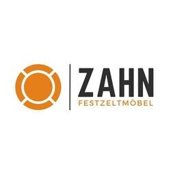 Holzhandel Zahn