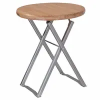 Gestell für Hocker und Festzeltbänke