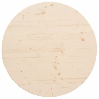 Tischplatten