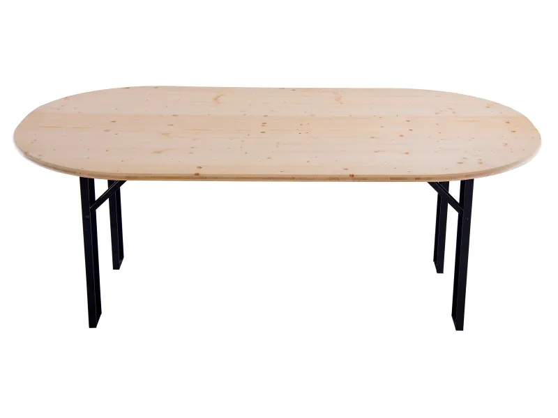 Pokertisch
