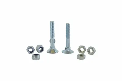 Biertischschraube M6X45