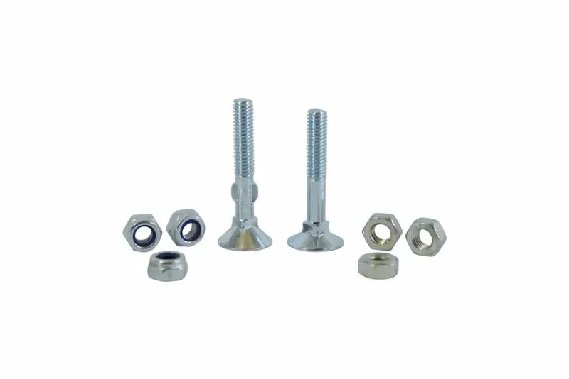 Biertischschraube M6X45