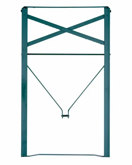 Biertischgestell Standard