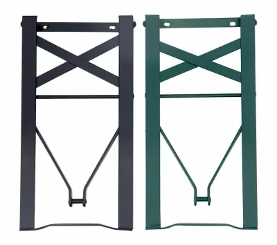 Bierbankgestell Standard