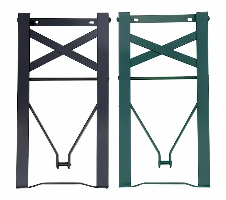 Bierbankgestell Standard