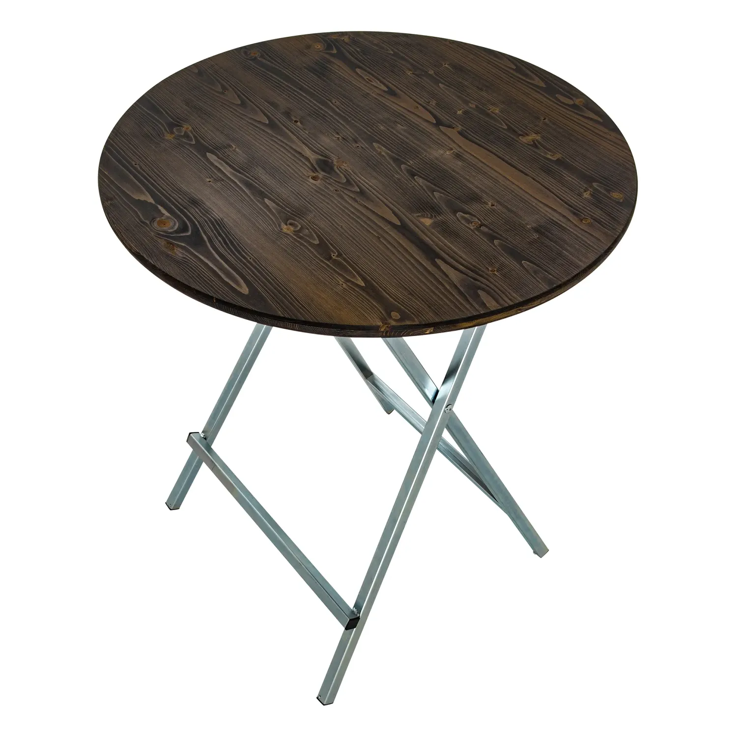 Stehtisch 100 cm Ebenhol