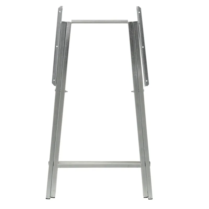 Stehtischgestell Stehtischgestell