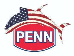 Penn
