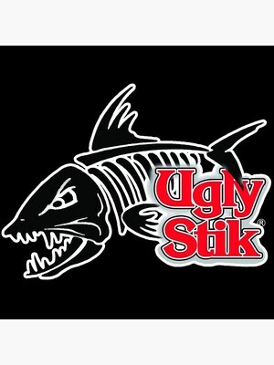 Ugly Stik