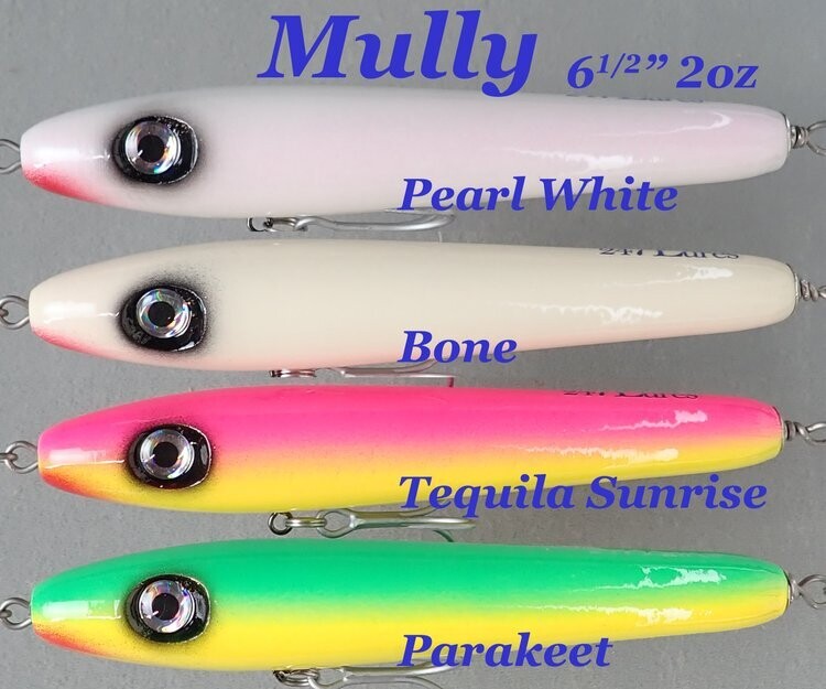 24/7 Mully