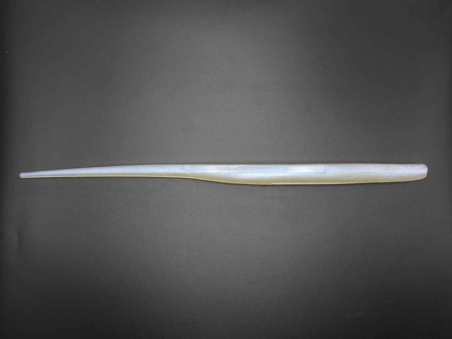 Gravity 13.5&quot; GT Eel