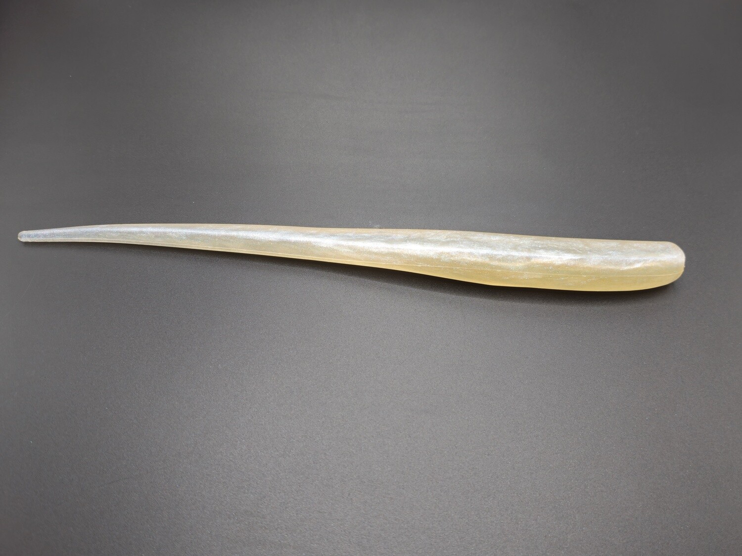 Gravity 9.5&quot; GT Eel