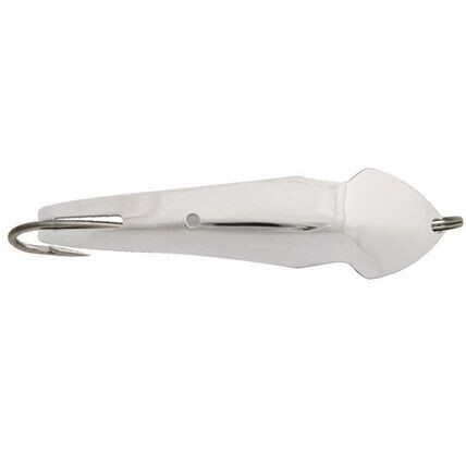 Tony Acceta Pet Spoon