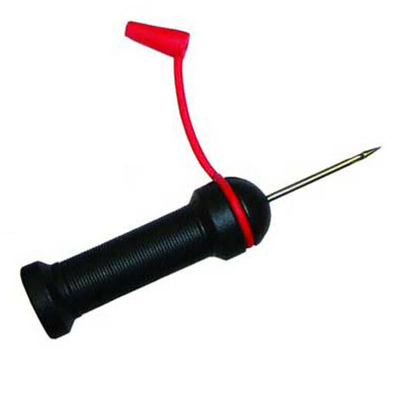 Ac Fish Vent Tool