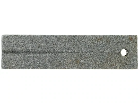 Ac Hook Hone 3&quot;