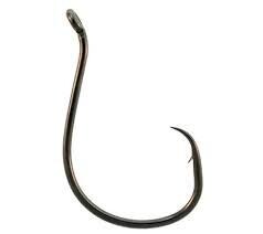 ADDYA Wide Bite Circle Hook
