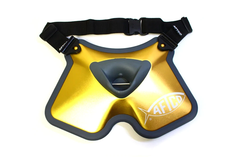 Aftco Clarion Belt