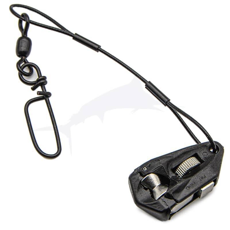 Aftco Flat Line Clip FL-1