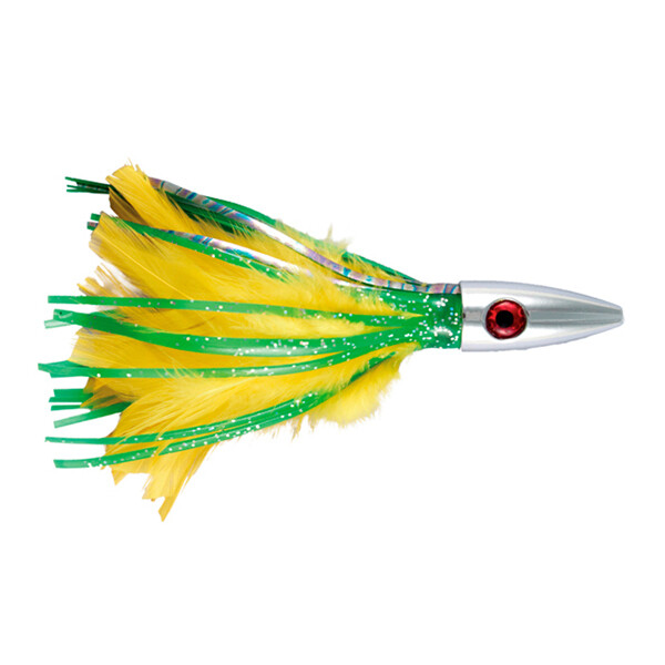 Afw Billy Baits Ahi Slayer