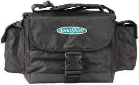Aquaskinz Lure Bag