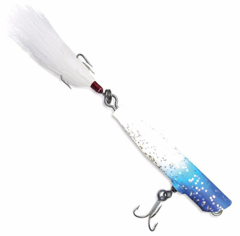 Atom Striper Swiper