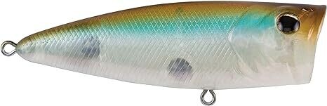 Berkley 2.75&quot; Bullet Pop