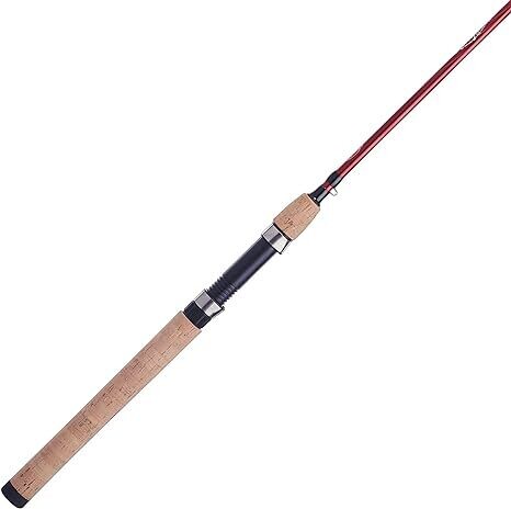 Berkley Cherrywood HD Rod