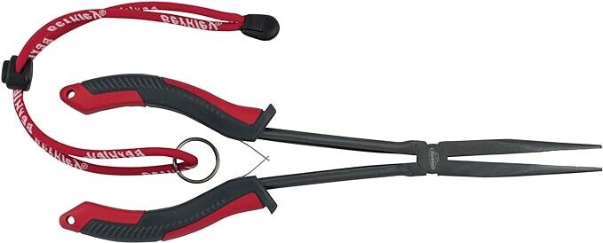 Berkley 11" Long Reach Pliers