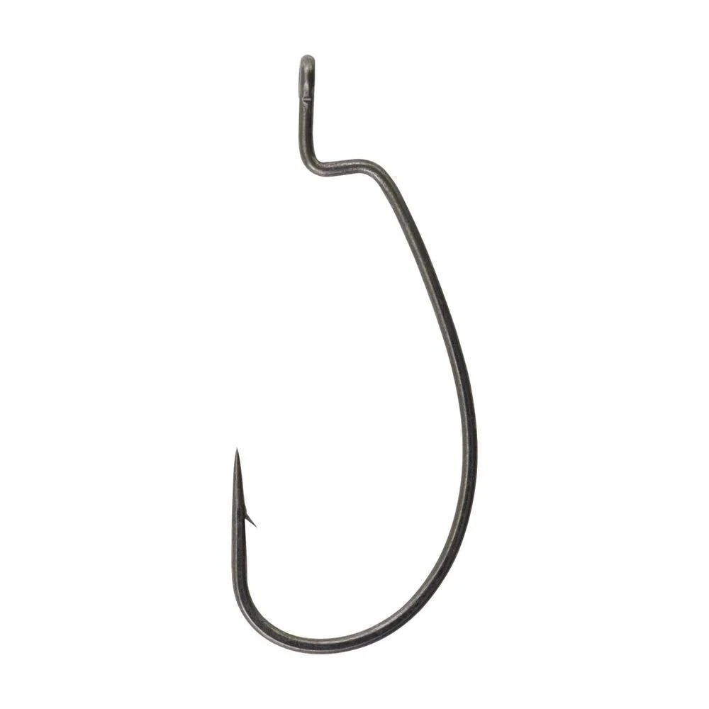 Berkley Fusion EWG Hook