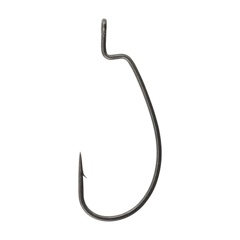 Berkley Fusion EWG Hook