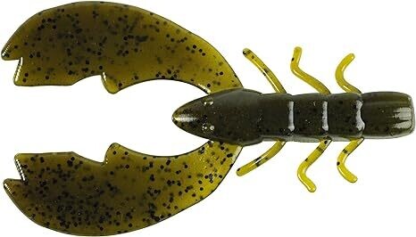 Berkley Chigger Craw