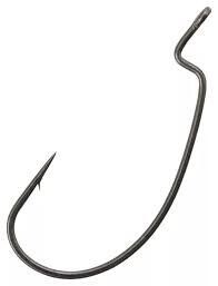 Berkley Fusion Offset Worm Hook