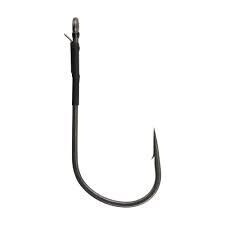 Berkley Fusion Heavy Cover Hook