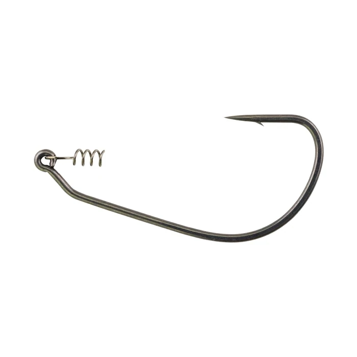 Berkley Fusion Std Swimbait Hook