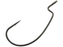 Berkley Fusion EWG Superliine Swimbait Hook