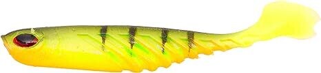 Berkley Ripple Shad