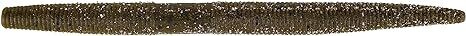 Berkley Maxscent Worm