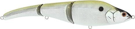 Berkley / Sebile Magic Swimmer 145