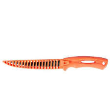 Betts 6&quot; Fillet Knife