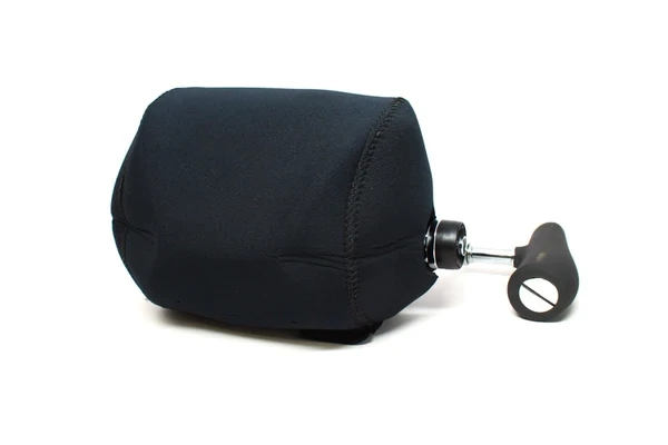 Boone Reel Cover XL 50 series size