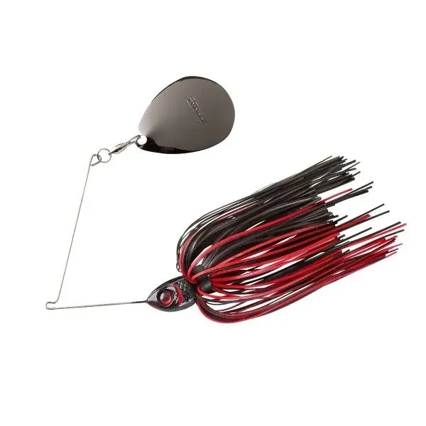 Booyah Moon Talker Spinner Bait